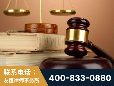 大同-山东霍某故意伤害致人死亡案件-郑祥律师
